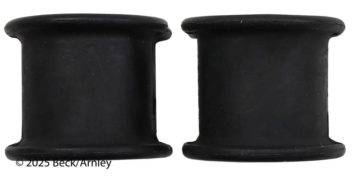 Beck/Arnley 101-6378 1996-1997 Lexus LX450 Suspension Stabilizer Bar Bushing Kit