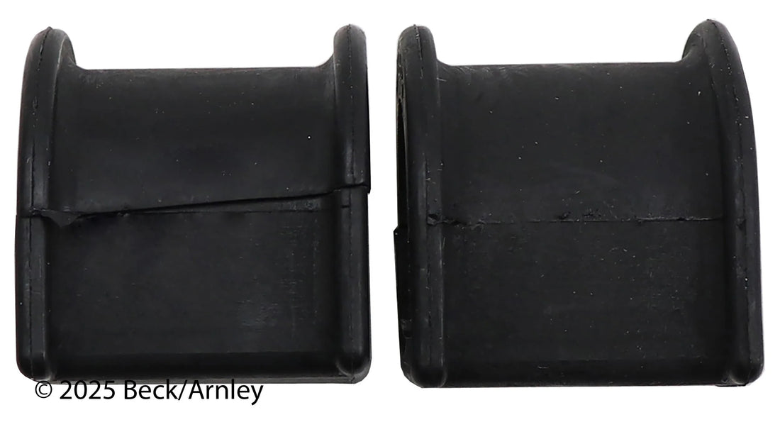 Beck/Arnley 101-6378 1996-1997 Lexus LX450 Suspension Stabilizer Bar Bushing Kit