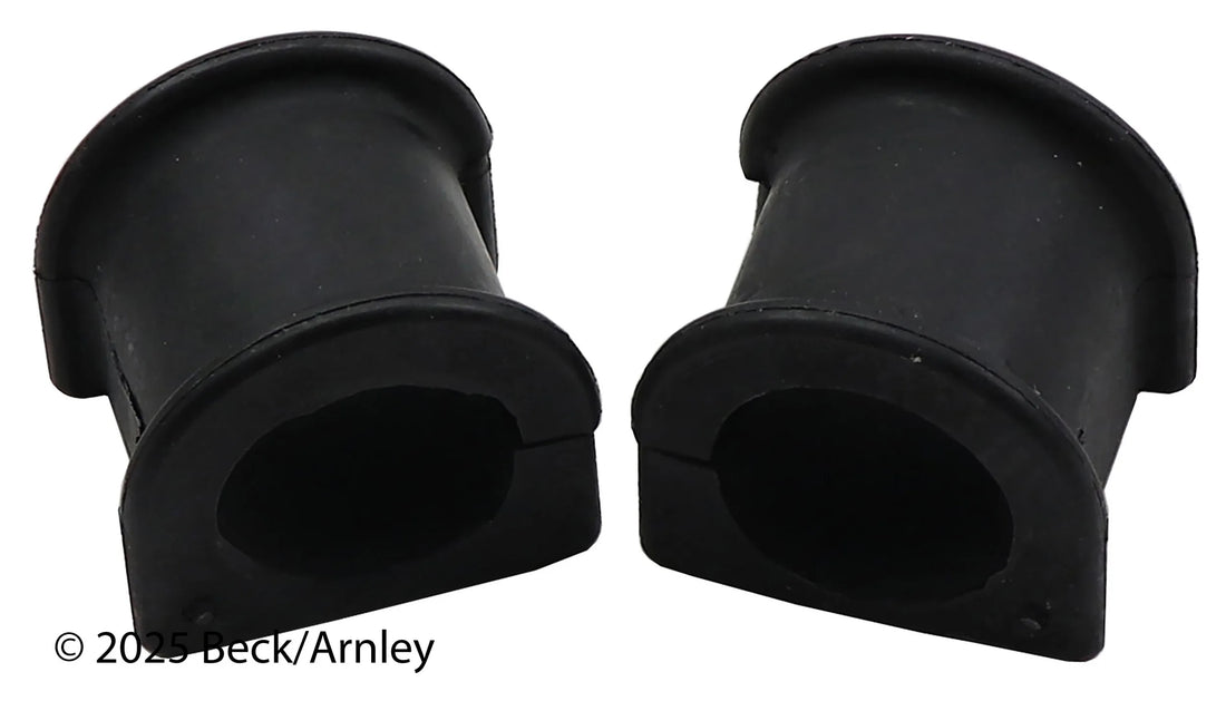 Beck/Arnley 101-6378 1996-1997 Lexus LX450 Suspension Stabilizer Bar Bushing Kit