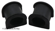 Beck/Arnley 101-6378 1996-1997 Lexus LX450 Suspension Stabilizer Bar Bushing Kit