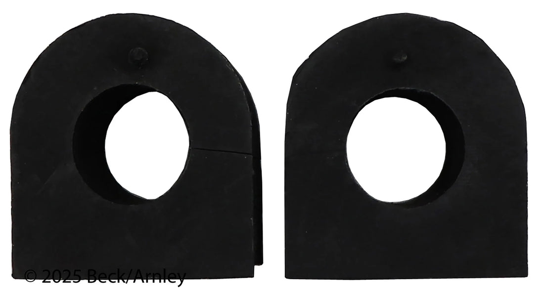 Beck/Arnley 101-6384 1990-1997 Mazda Miata Suspension Stabilizer Bar Bushing Kit
