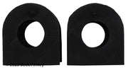 Beck/Arnley 101-6384 1990-1997 Mazda Miata Suspension Stabilizer Bar Bushing Kit