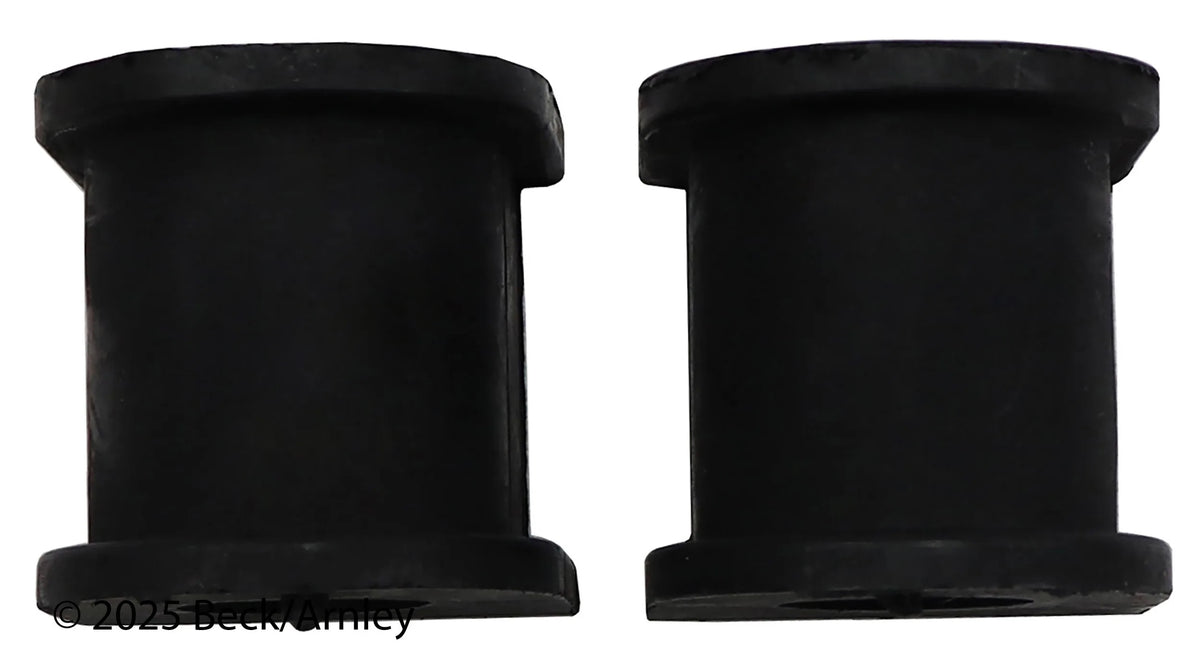 Beck/Arnley 101-6384 1990-1997 Mazda Miata Suspension Stabilizer Bar Bushing Kit