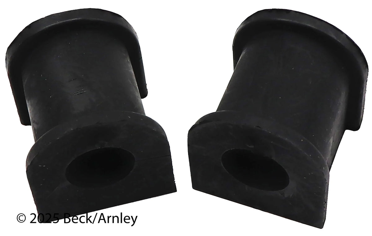 Beck/Arnley 101-6384 1990-1997 Mazda Miata Suspension Stabilizer Bar Bushing Kit