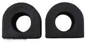 Beck/Arnley 101-6385 1996-1997 Lexus LX450 Suspension Stabilizer Bar Bushing Kit