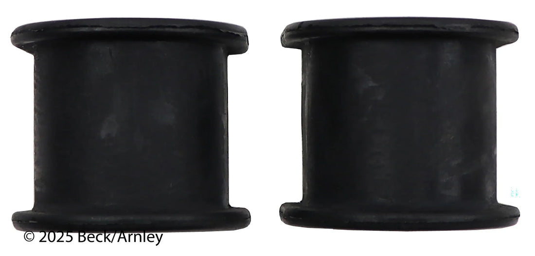 Beck/Arnley 101-6385 1996-1997 Lexus LX450 Suspension Stabilizer Bar Bushing Kit
