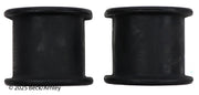 Beck/Arnley 101-6385 1996-1997 Lexus LX450 Suspension Stabilizer Bar Bushing Kit