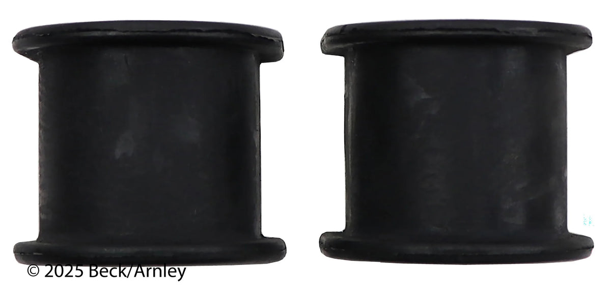 Beck/Arnley 101-6385 1996-1997 Lexus LX450 Suspension Stabilizer Bar Bushing Kit