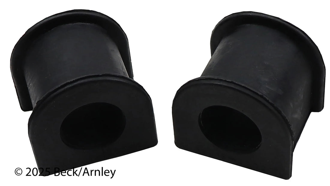 Beck/Arnley 101-6385 1996-1997 Lexus LX450 Suspension Stabilizer Bar Bushing Kit