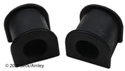 Beck/Arnley 101-6385 1996-1997 Lexus LX450 Suspension Stabilizer Bar Bushing Kit