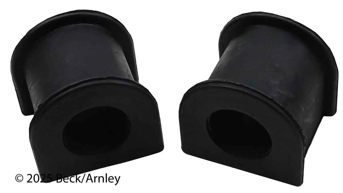 Beck/Arnley 101-6385 1996-1997 Lexus LX450 Suspension Stabilizer Bar Bushing Kit