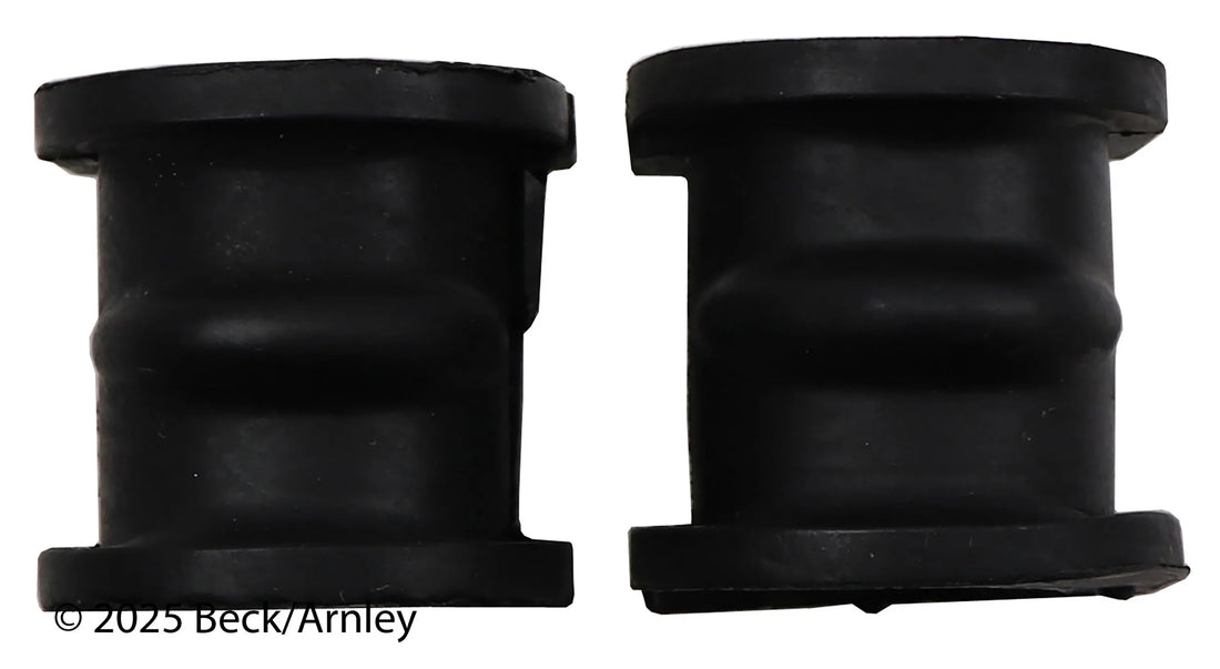 Beck/Arnley 101-6387 1991-1999 Nissan Sentra Suspension Stabilizer Bar Bushing Kit