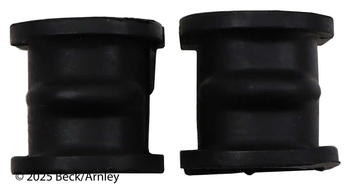Beck/Arnley 101-6387 1991-1999 Nissan Sentra Suspension Stabilizer Bar Bushing Kit