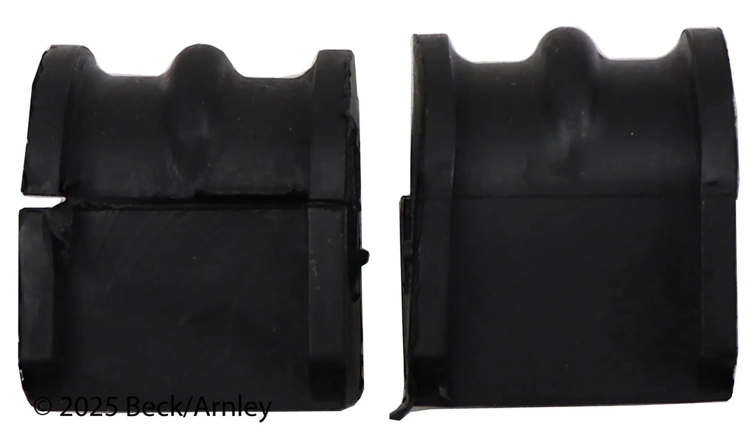 Beck/Arnley 101-6387 1991-1999 Nissan Sentra Suspension Stabilizer Bar Bushing Kit