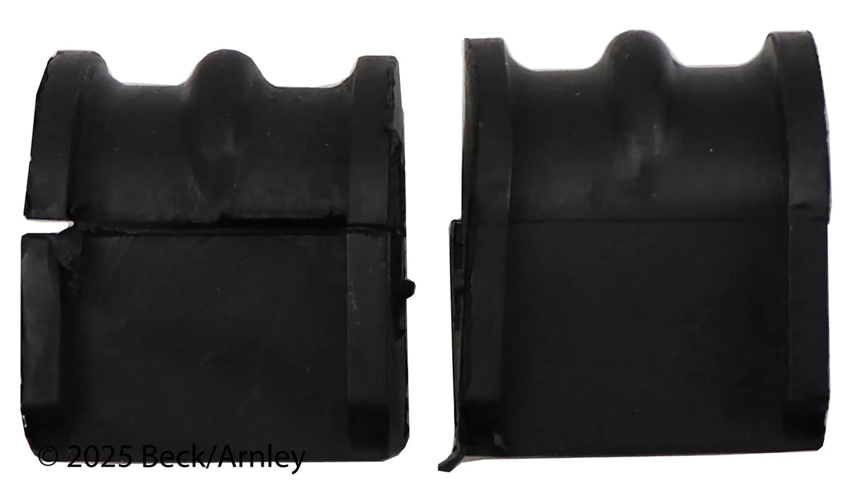 Beck/Arnley 101-6387 1991-1999 Nissan Sentra Suspension Stabilizer Bar Bushing Kit