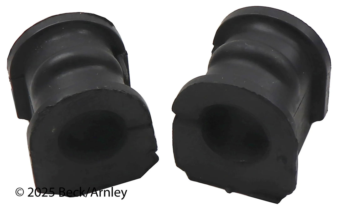 Beck/Arnley 101-6387 1991-1999 Nissan Sentra Suspension Stabilizer Bar Bushing Kit