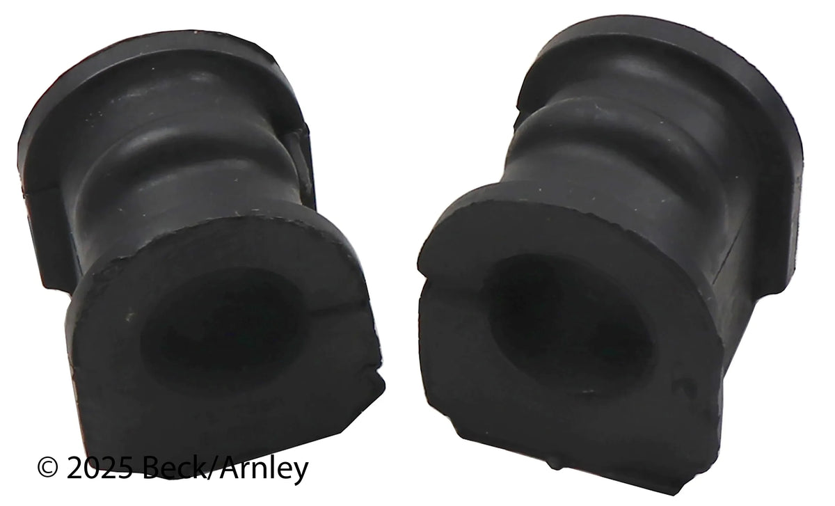 Beck/Arnley 101-6387 1991-1999 Nissan Sentra Suspension Stabilizer Bar Bushing Kit