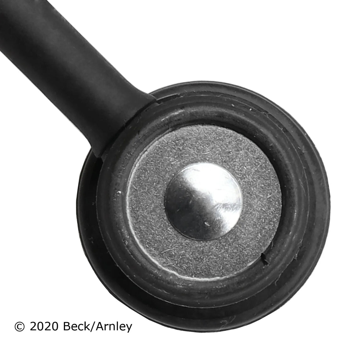 Beck/Arnley 101-6390 2013-2022 Acura ILX Suspension Stabilizer Bar Link