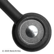 Beck/Arnley 101-6390 2013-2022 Acura ILX Suspension Stabilizer Bar Link