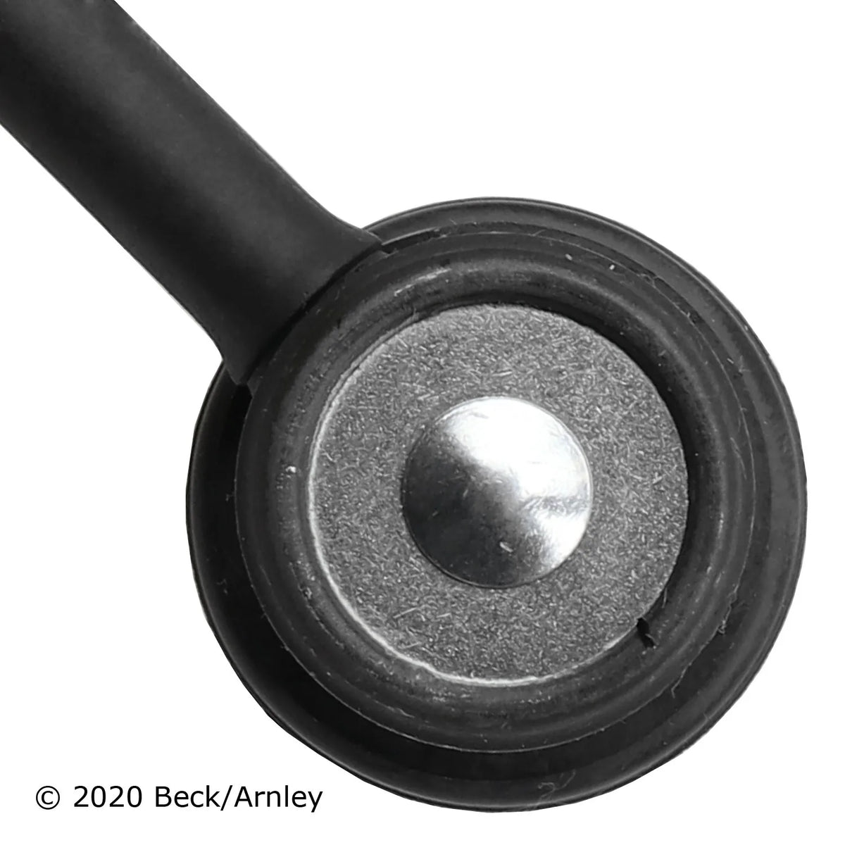 Beck/Arnley 101-6390 2013-2022 Acura ILX Suspension Stabilizer Bar Link