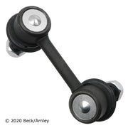 Beck/Arnley 101-6390 2013-2022 Acura ILX Suspension Stabilizer Bar Link