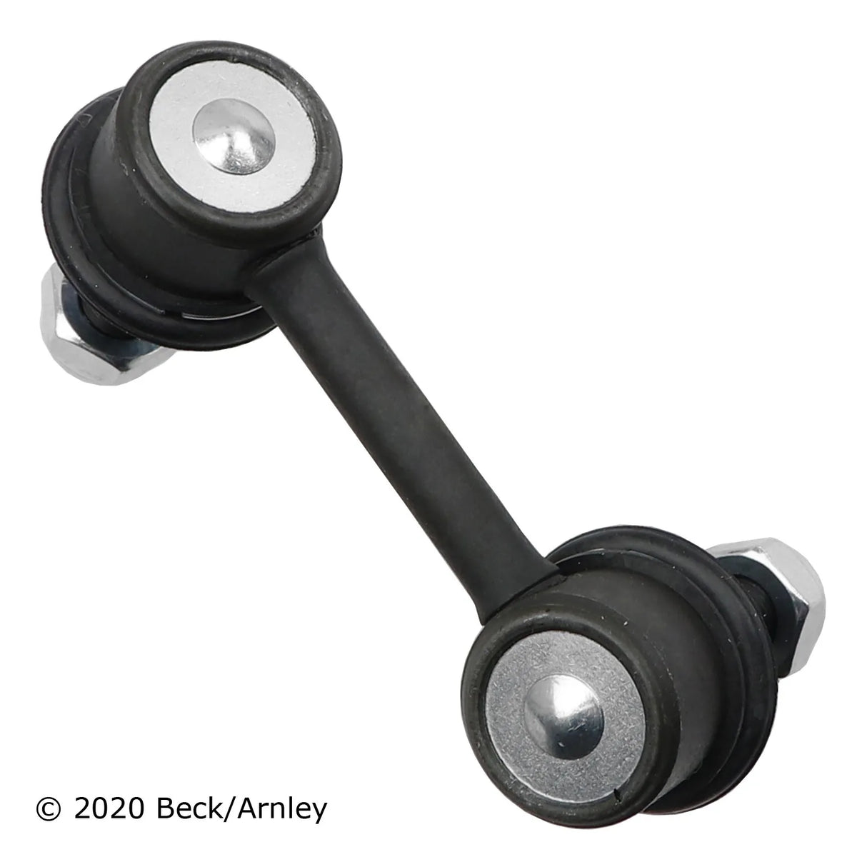 Beck/Arnley 101-6390 2013-2022 Acura ILX Suspension Stabilizer Bar Link