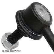 Beck/Arnley 101-6390 2013-2022 Acura ILX Suspension Stabilizer Bar Link