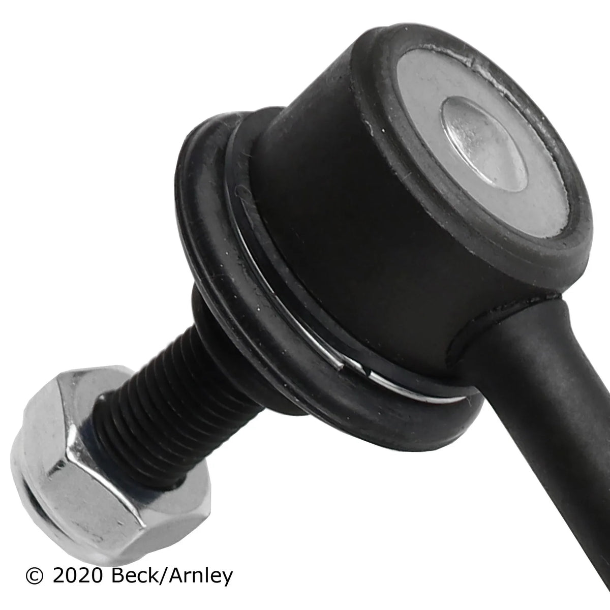 Beck/Arnley 101-6390 2013-2022 Acura ILX Suspension Stabilizer Bar Link