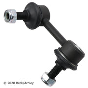 Beck/Arnley 101-6390 2013-2022 Acura ILX Suspension Stabilizer Bar Link