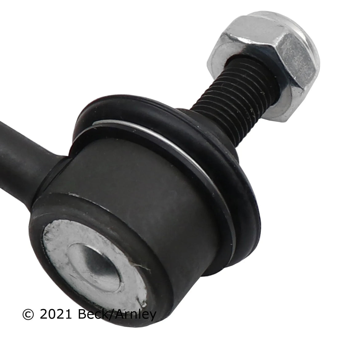 Beck/Arnley 101-6391 2013-2022 Acura ILX Suspension Stabilizer Bar Link