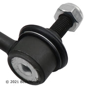 Beck/Arnley 101-6391 2013-2022 Acura ILX Suspension Stabilizer Bar Link