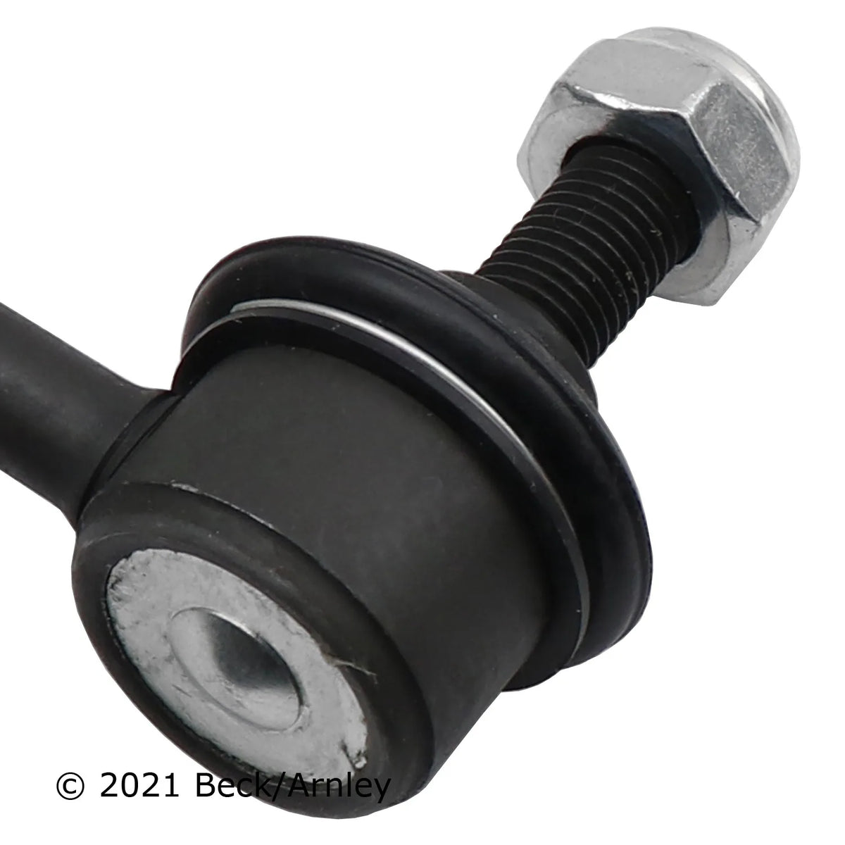 Beck/Arnley 101-6391 2013-2022 Acura ILX Suspension Stabilizer Bar Link
