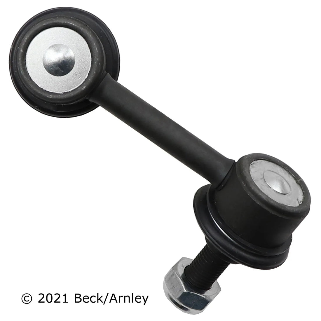 Beck/Arnley 101-6391 2013-2022 Acura ILX Suspension Stabilizer Bar Link