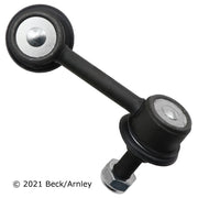 Beck/Arnley 101-6391 2013-2022 Acura ILX Suspension Stabilizer Bar Link