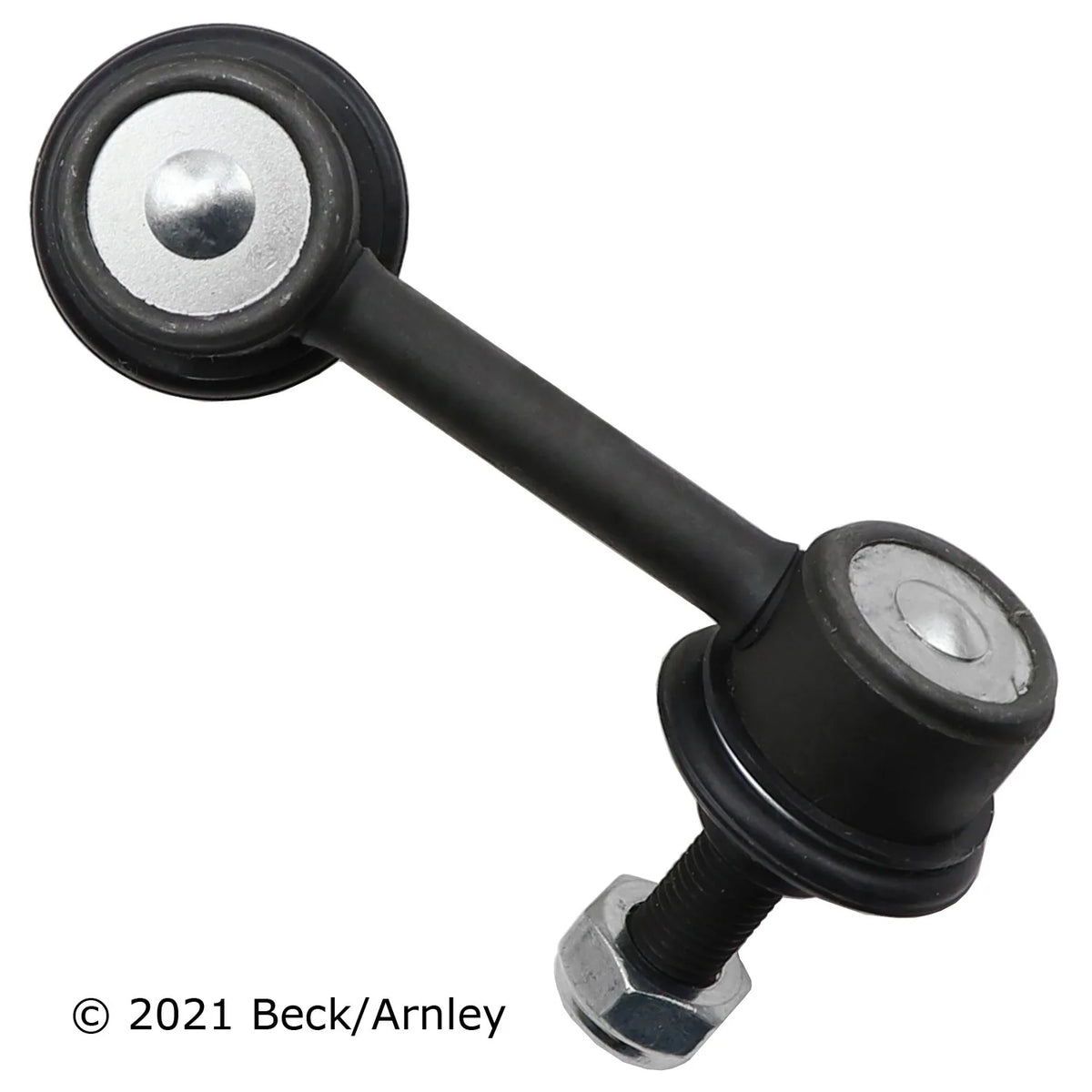 Beck/Arnley 101-6391 2013-2022 Acura ILX Suspension Stabilizer Bar Link