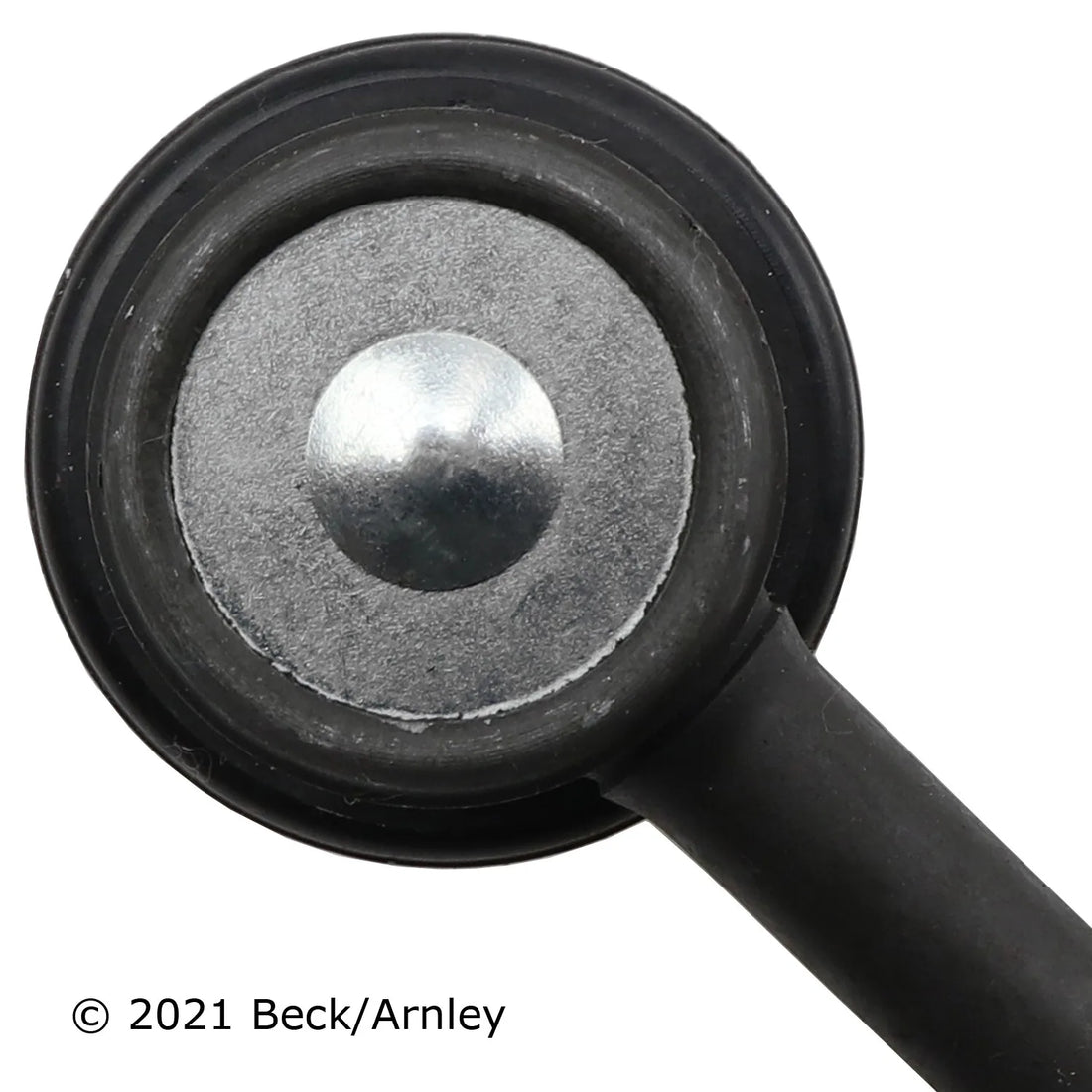Beck/Arnley 101-6391 2013-2022 Acura ILX Suspension Stabilizer Bar Link