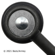 Beck/Arnley 101-6391 2013-2022 Acura ILX Suspension Stabilizer Bar Link