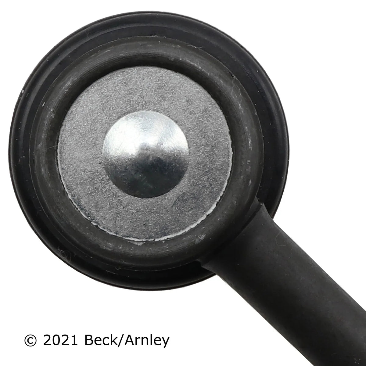 Beck/Arnley 101-6391 2013-2022 Acura ILX Suspension Stabilizer Bar Link