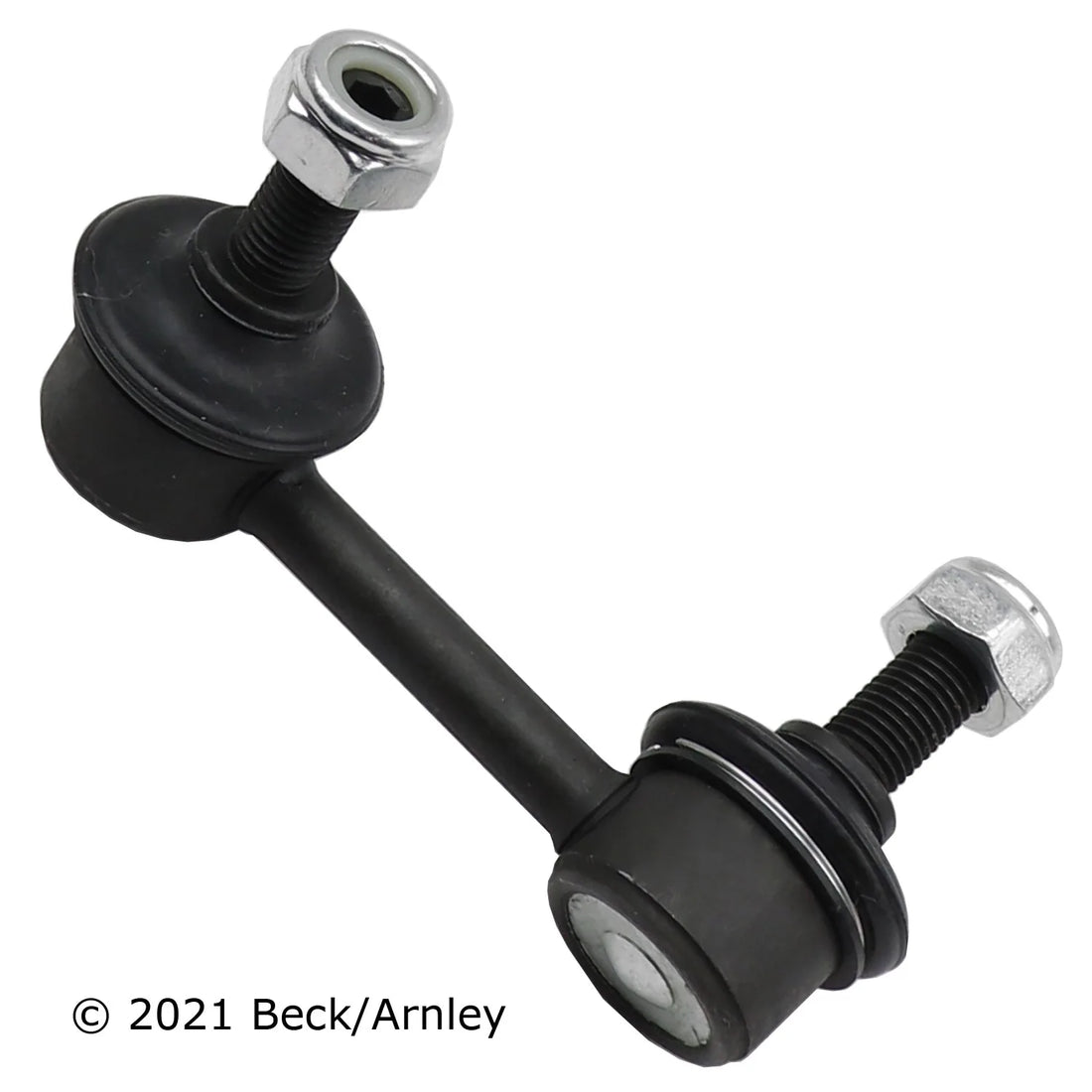Beck/Arnley 101-6391 2013-2022 Acura ILX Suspension Stabilizer Bar Link