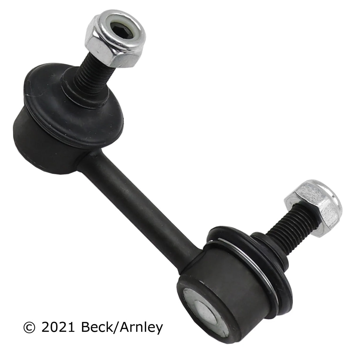 Beck/Arnley 101-6391 2013-2022 Acura ILX Suspension Stabilizer Bar Link