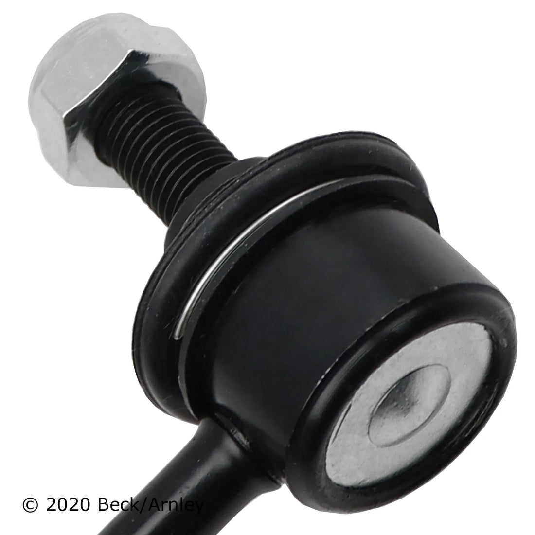 Beck/Arnley 101-6392 2006-2014 Honda Ridgeline Suspension Stabilizer Bar Link