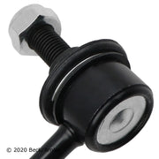 Beck/Arnley 101-6392 2006-2014 Honda Ridgeline Suspension Stabilizer Bar Link