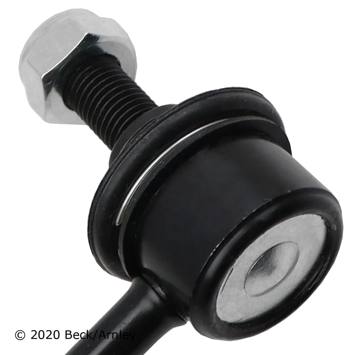 Beck/Arnley 101-6392 2006-2014 Honda Ridgeline Suspension Stabilizer Bar Link