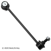 Beck/Arnley 101-6392 2006-2014 Honda Ridgeline Suspension Stabilizer Bar Link