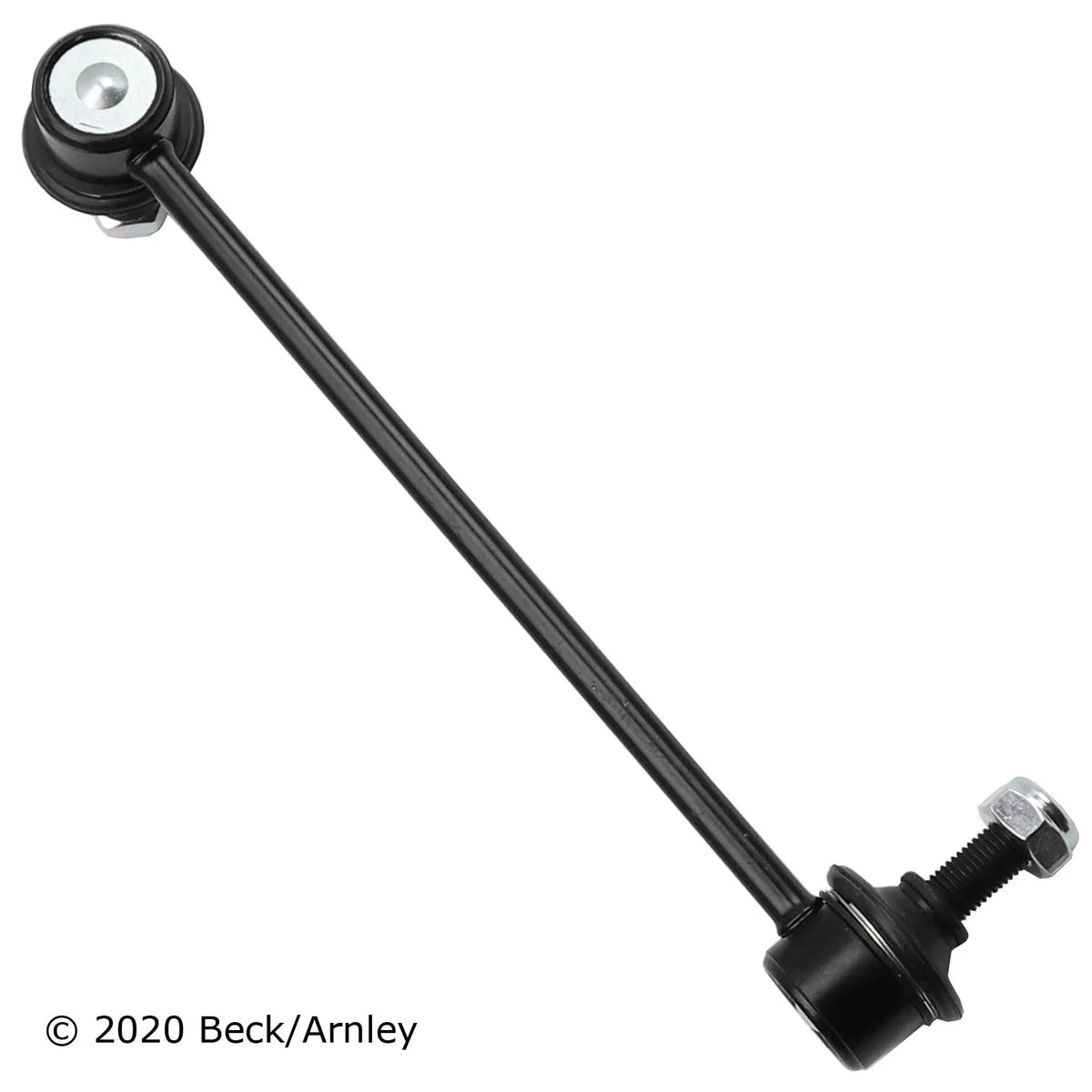 Beck/Arnley 101-6392 2006-2014 Honda Ridgeline Suspension Stabilizer Bar Link