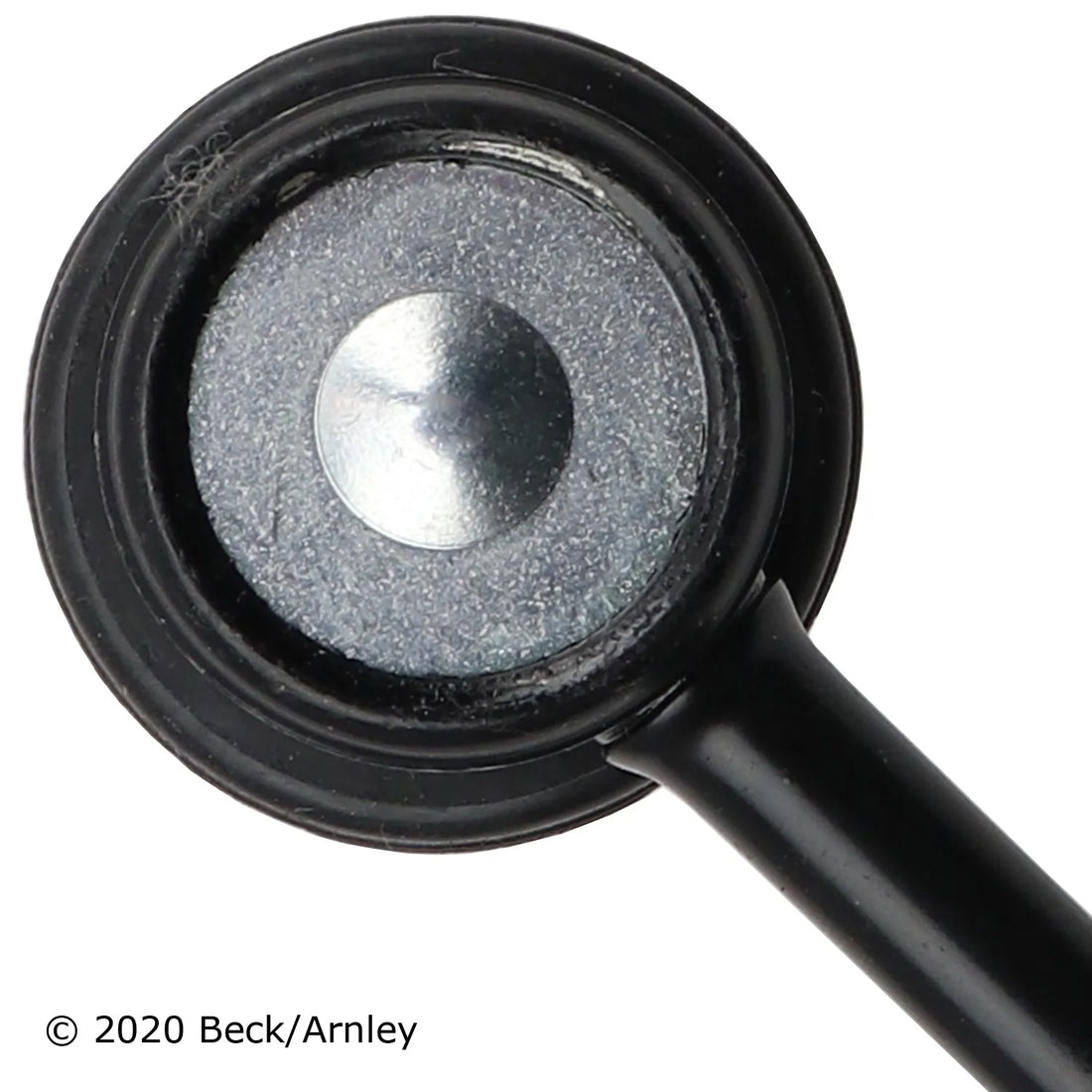 Beck/Arnley 101-6392 2006-2014 Honda Ridgeline Suspension Stabilizer Bar Link