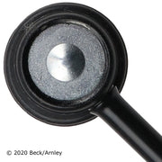 Beck/Arnley 101-6392 2006-2014 Honda Ridgeline Suspension Stabilizer Bar Link