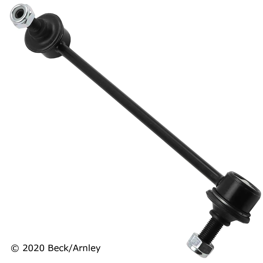 Beck/Arnley 101-6392 2006-2014 Honda Ridgeline Suspension Stabilizer Bar Link