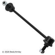 Beck/Arnley 101-6392 2006-2014 Honda Ridgeline Suspension Stabilizer Bar Link