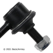 Beck/Arnley 101-6393 2006-2014 Honda Ridgeline Suspension Stabilizer Bar Link